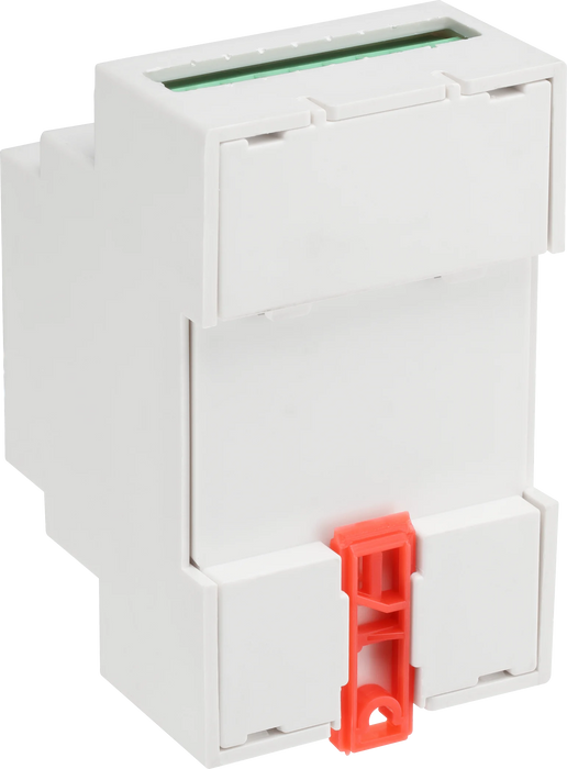 Sync Energy EVAB1D Balancer EV Load Management CT Hub Standalone - westbasedirect.com