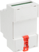 Sync Energy EVAB1D Balancer EV Load Management CT Hub Standalone - westbasedirect.com