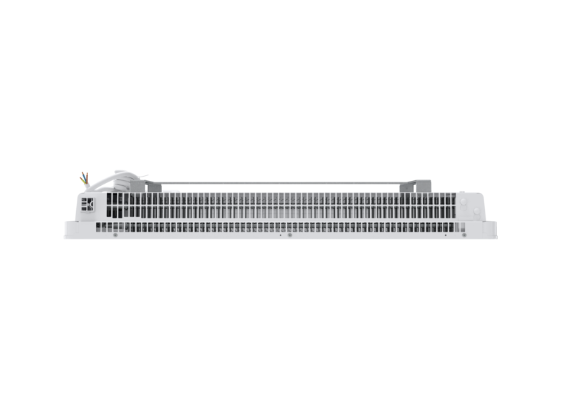 Stiebel Eltron 202005 CNS 200 Trend NC Wall Mounted Panel Heater