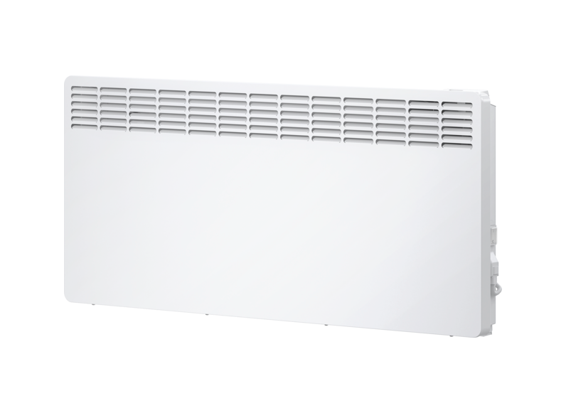 Stiebel Eltron 236565 CNS 300 Trend UK Wall Mounted Panel Heater