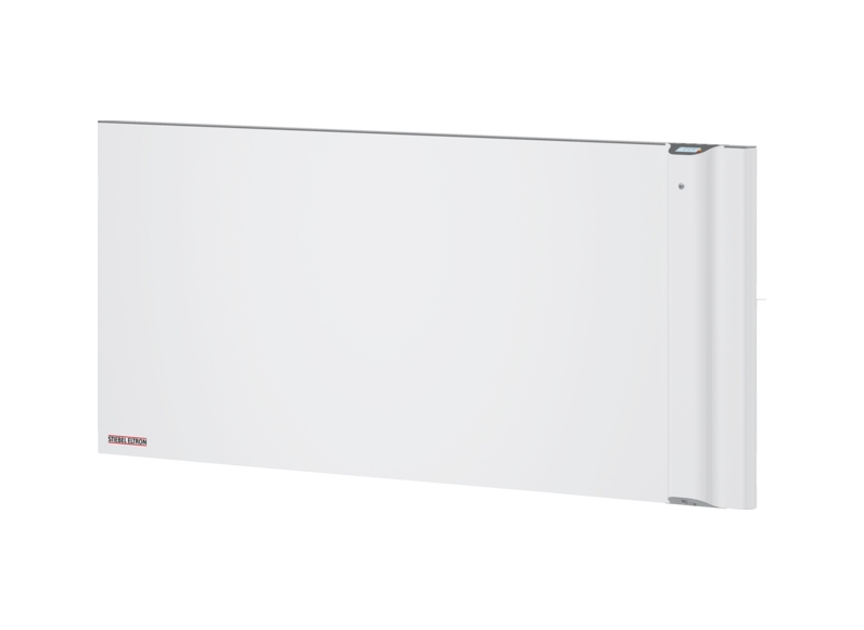 Stiebel Eltron 234816 CND 200 Combined Radiant and Convector Heater