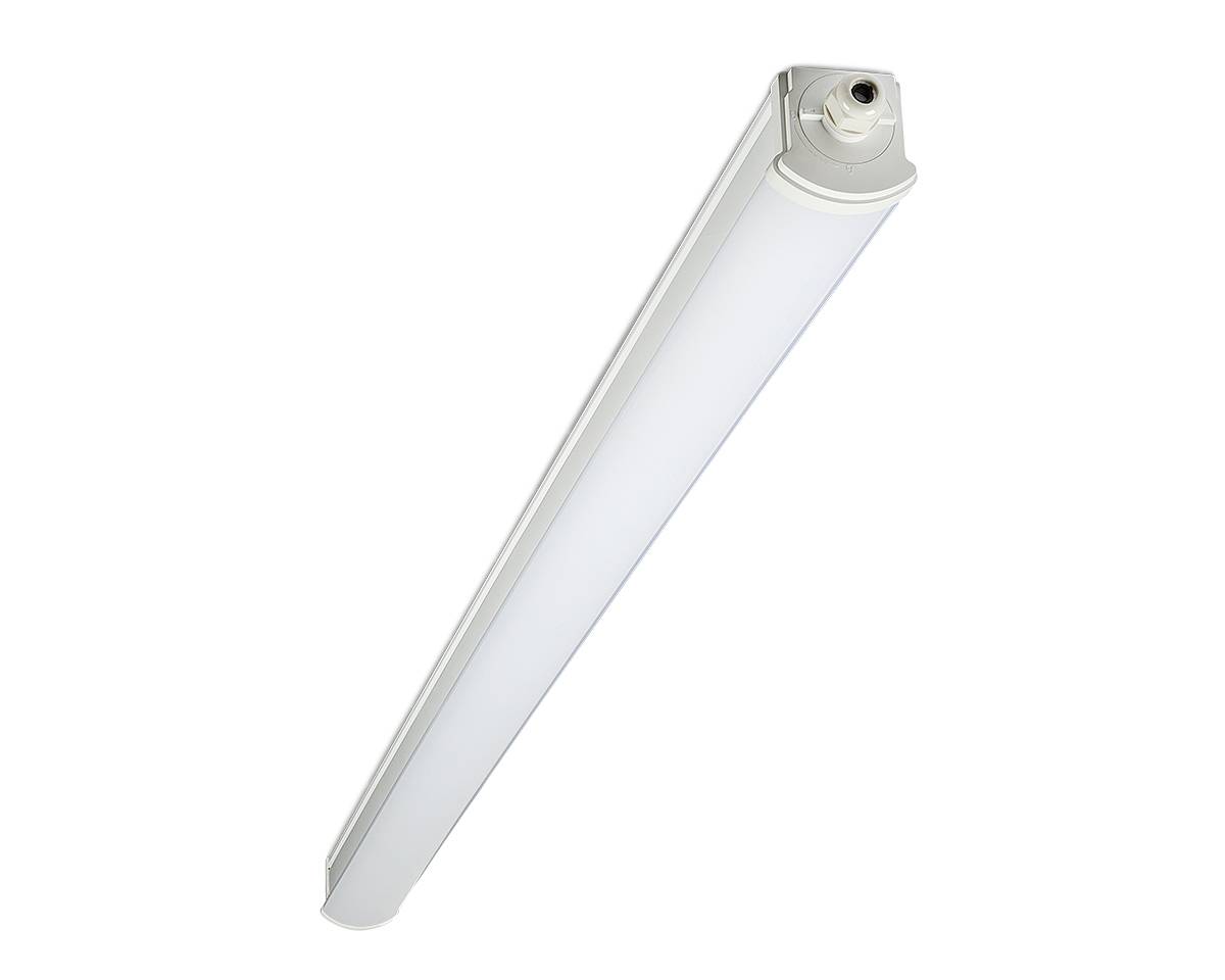 Collingwood Polaris LED Anti-Corrosives
