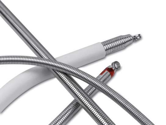 Univolt BS-20 20mm Conduit Bending Spring Heavy Gauge Professional ...