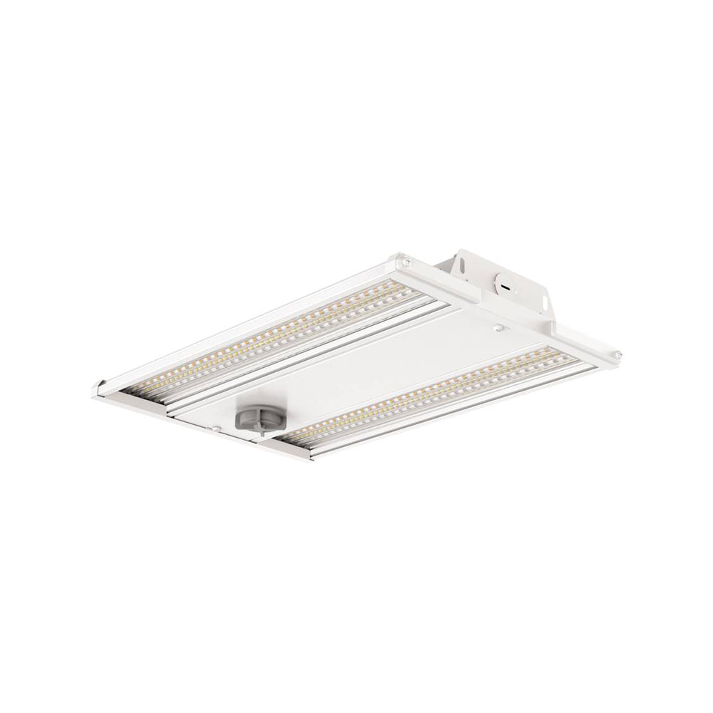 Efficient Low Bay Lighting Solutions