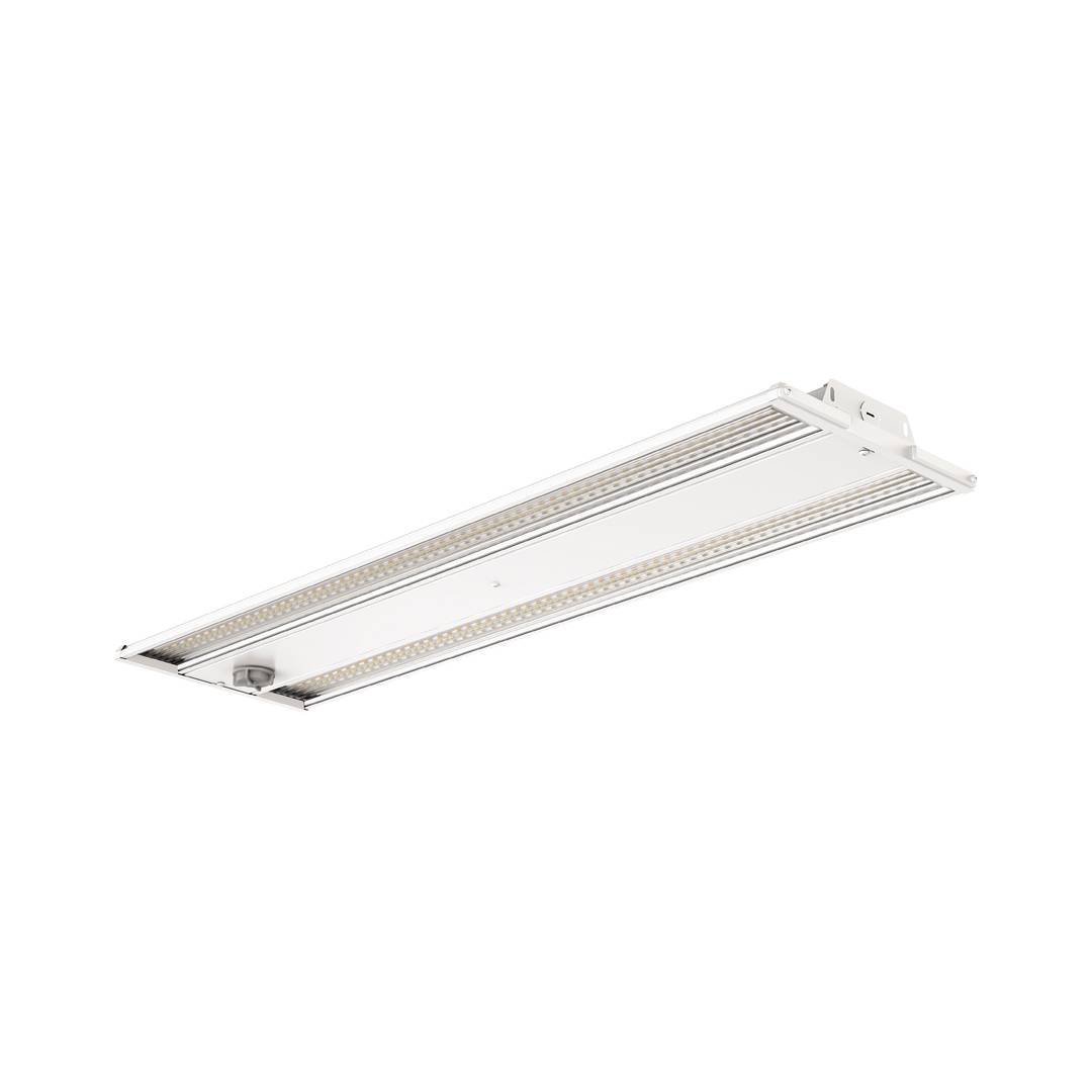 Collingwood RackBay CSP Low Bays