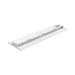 Collingwood LBR3V RackBay CSP 200-220-240W CCT Low Bay 28000-36000lm 0-10V Dimmable 3000K/4000K - westbasedirect.com