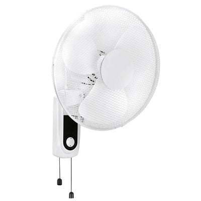 Pull String Fan Airmaster SWF16 16