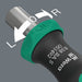 Wera 05051060001 Kraftform Kompakt RA S 1, 14-piece ratchet screwdriver set - westbasedirect.com