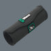Wera 05075851001 7515/16 Kraftform Safe-Torque Speed Universal 1. 16-piece tool set - westbasedirect.com