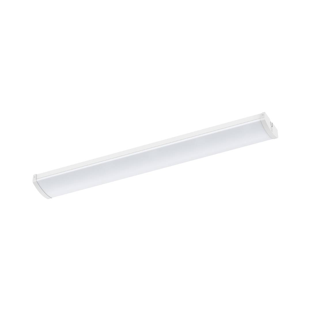 Collingwood Uniform Versa Surface Linear LED