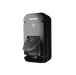 FastAmps A7-4-SBL Alpha7 Gen4 EV Charger 7.4kW (32A) Socket Black - westbasedirect.com