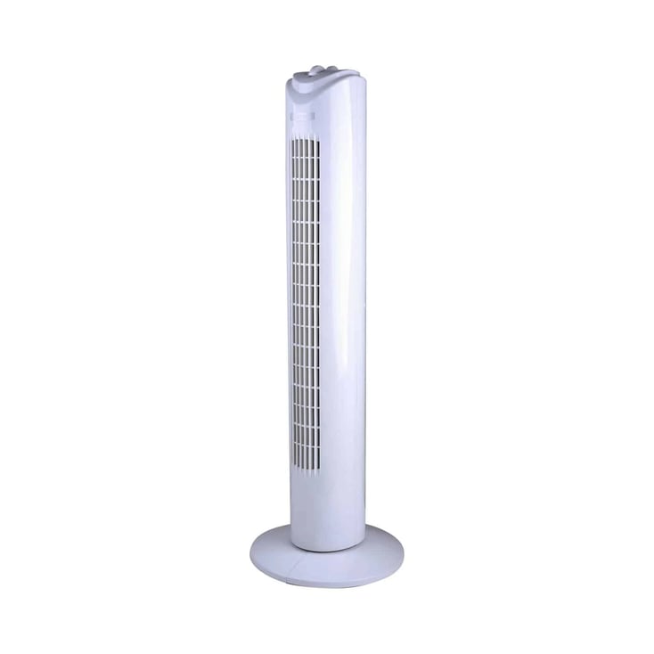 Air Conditioning & Dehumidifiers