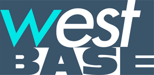 West Base Direct logo