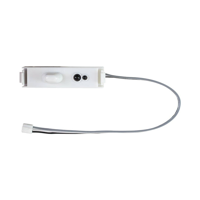 Collingwood WL77KITSD Caddy Plug-in Kit, Microwave Sensor Step Dim