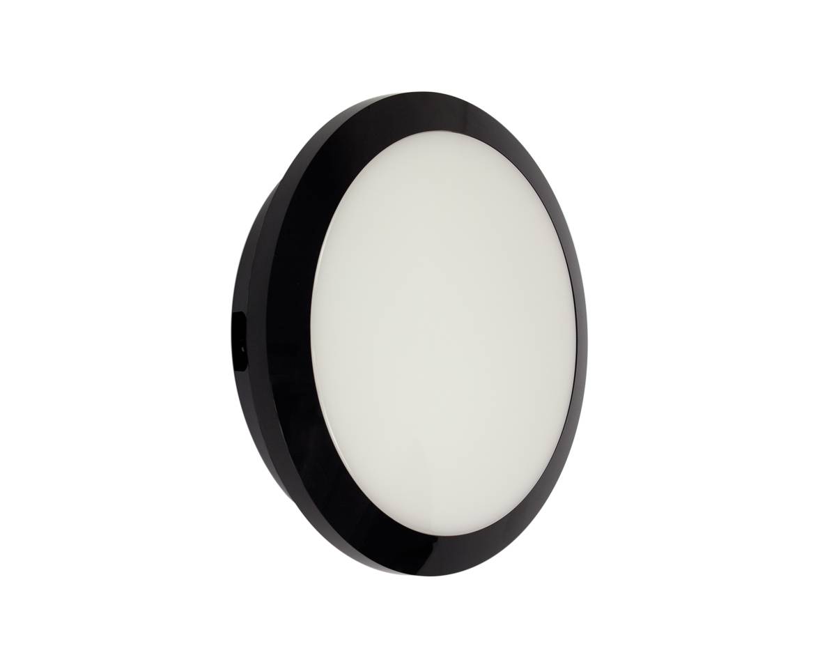 Collingwood WL95 Versa IP65 CCT LED Bulkheads