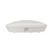Collingwood WL95W3NPEMCS WL95 Versa White 300mm 10-20W IP65 1500-3200lm CCT Round LED Bulkhead, On-Off Photocell & Manual-Test Emergency - westbasedirect.com