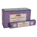 Satya French Lavender 15g | Full Box (12x12) - westbasedirect.com