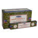 Satya Green Citronella 15g | Full Box (12x12) - westbasedirect.com