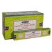 Satya Tropical Lemon Grass 15g | Full Box (12x12) - westbasedirect.com