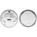 BG SDMCO 230V AC Mains Powered Carbon Monoxide Detector - westbasedirect.com