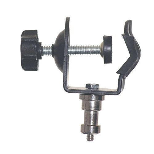 Phot-R C-Clamp with 1/4" Threaded Stud - westbasedirect.com