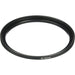 Phot-R 58-62mm Step-Up Ring - westbasedirect.com