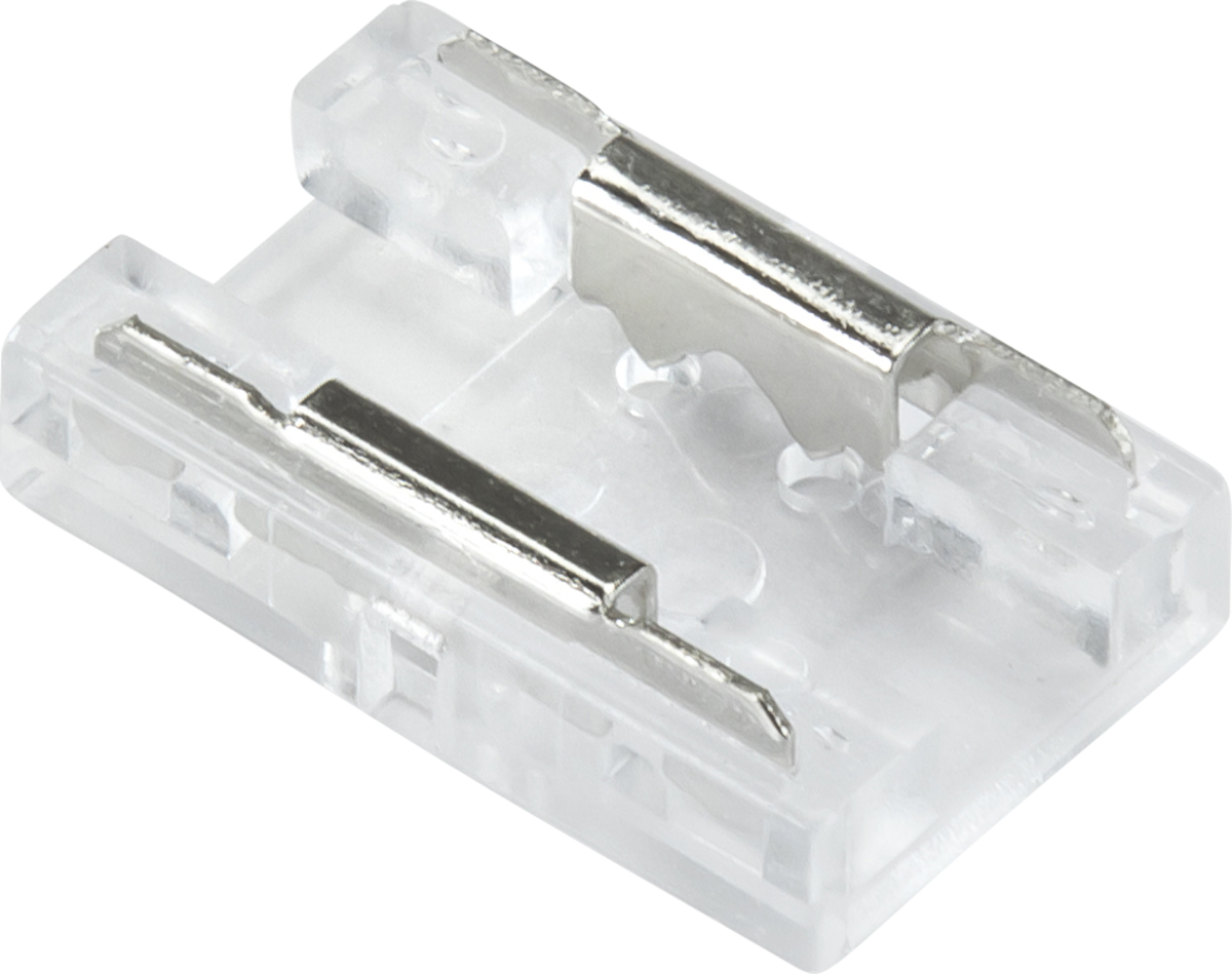 LED Strip Accessories