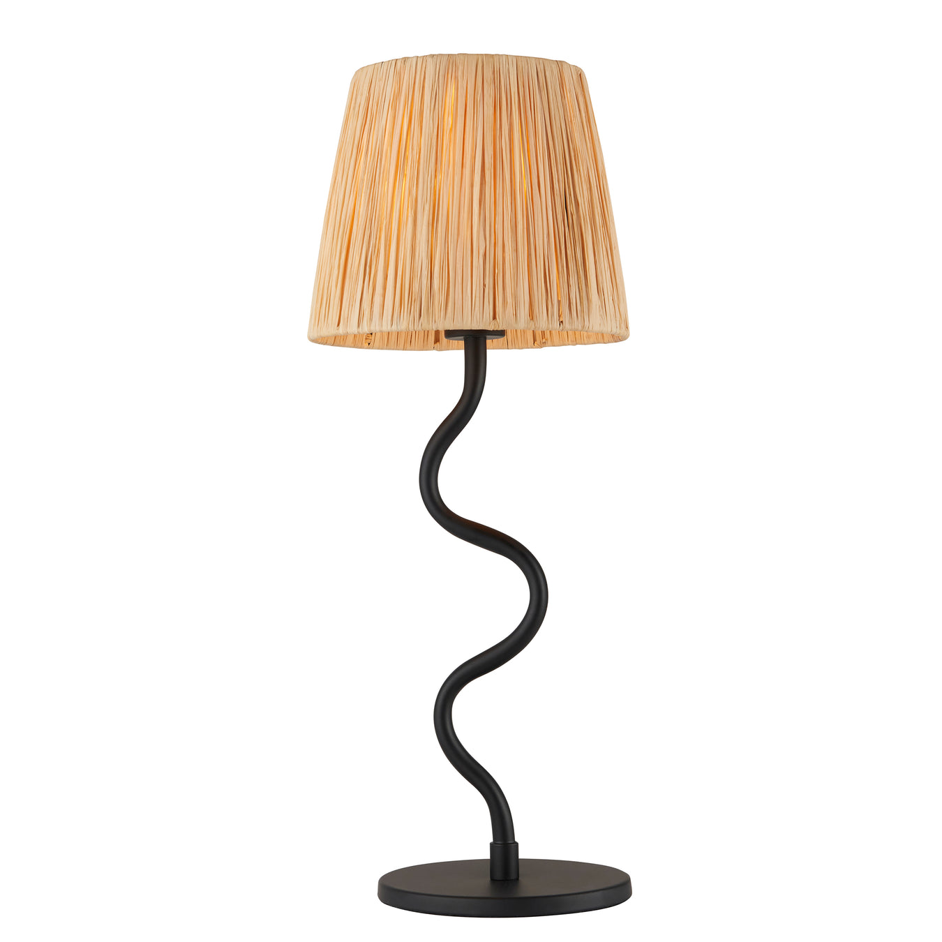 Table Lamps