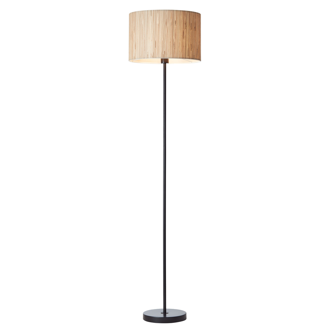 Modern Indoor Floor Lamps