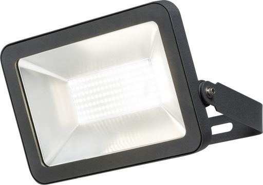 Flood light 100w price deals
