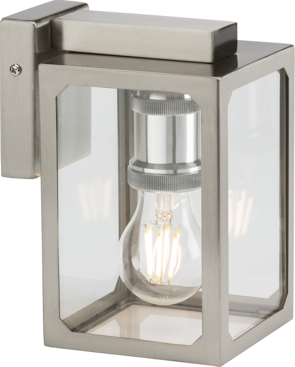 Knightsbridge Outdoor Wall Lights