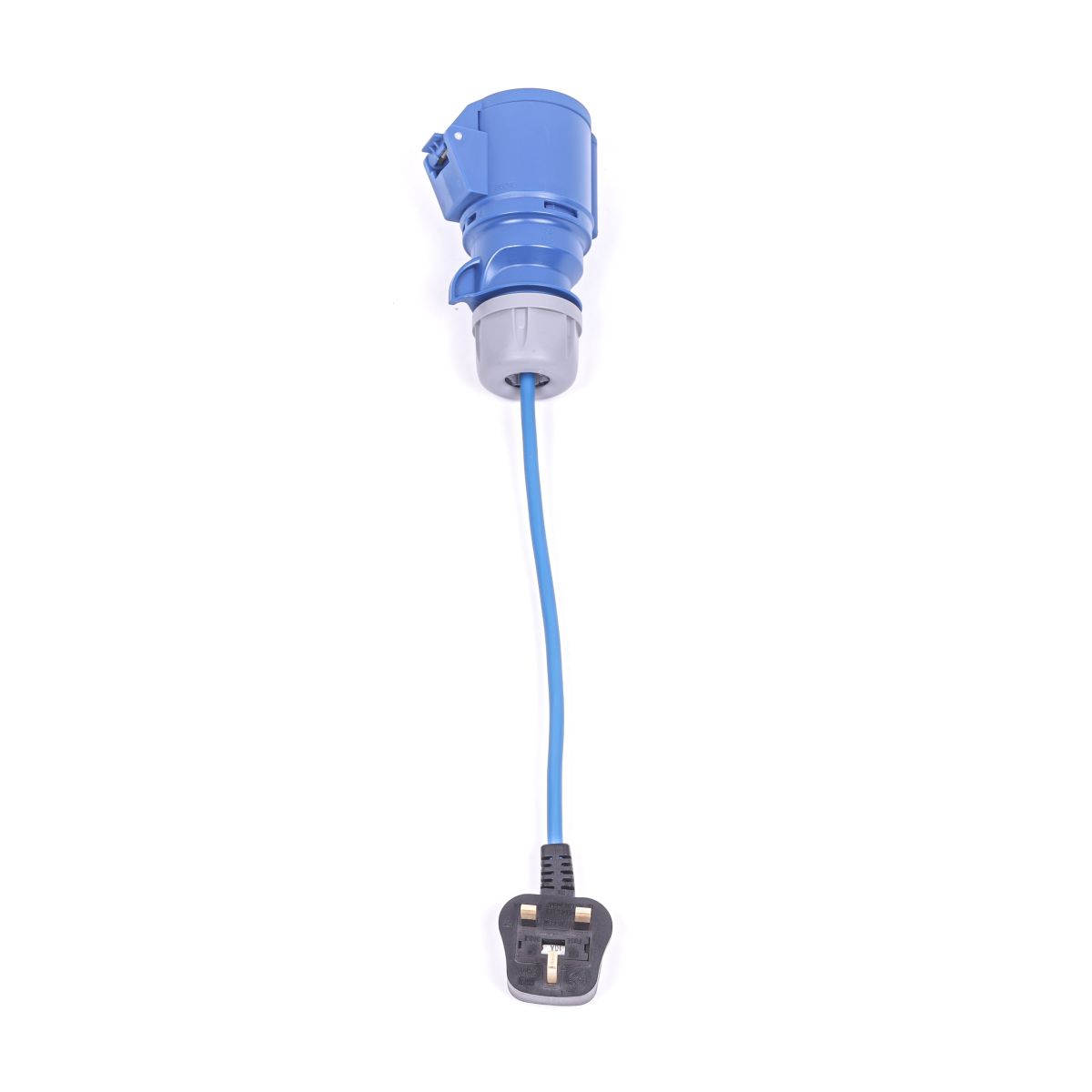 Di-LOG Seaward PAT Testers & Accessories