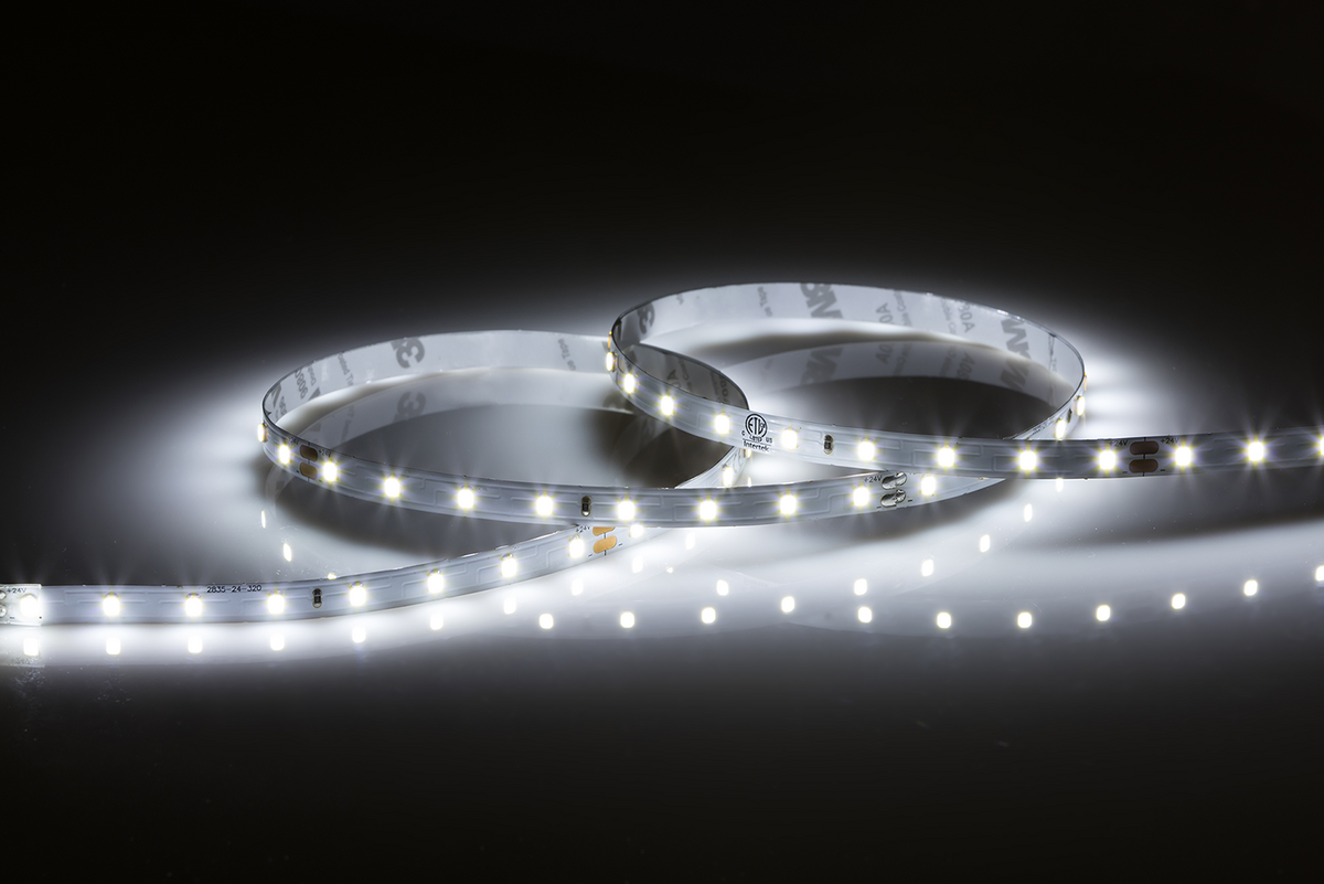 Knightsbridge 24V LED Flex