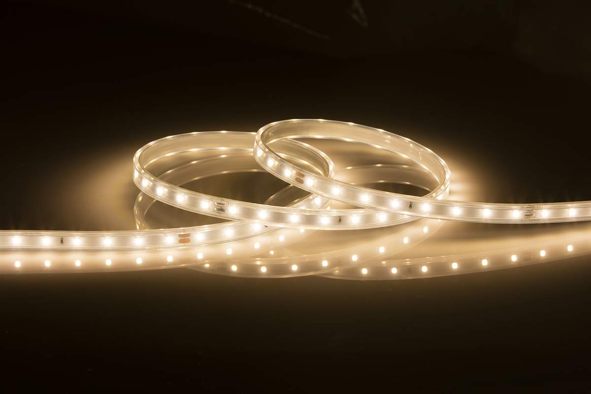 Knightsbridge 24V LED Flex