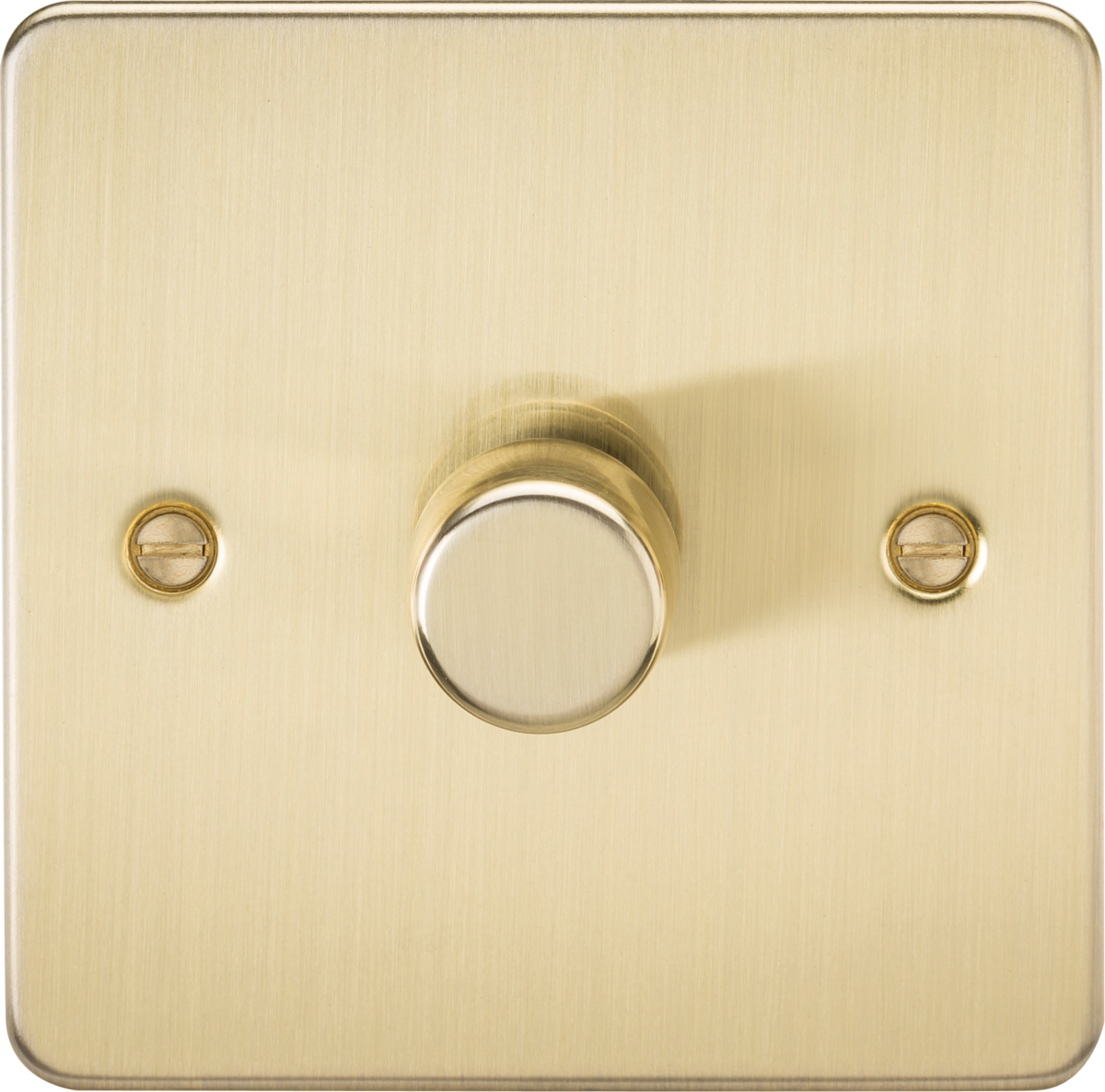 Knightsbridge Intelligent Dimmers