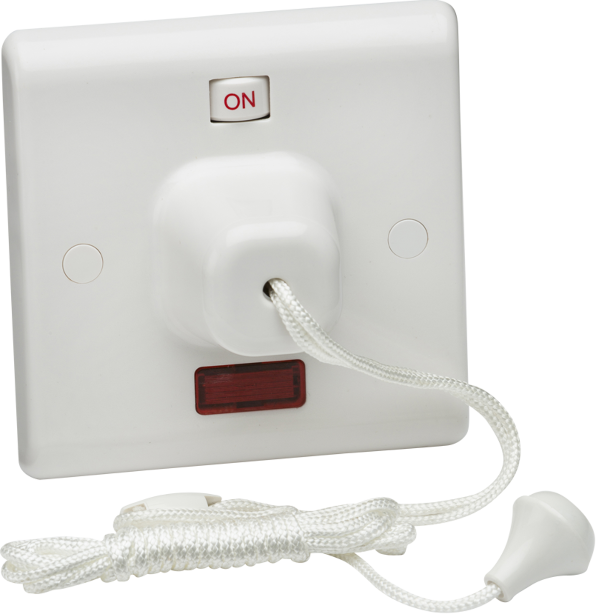 No click pull online switch