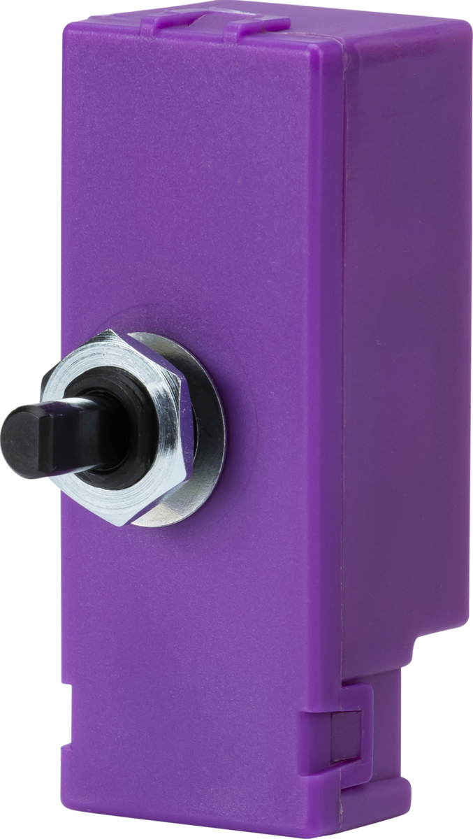 Knightsbridge Smart Wi-Fi Dimmer Module