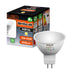 Brite-R 5W MR16 LED Bulb Warm White 3000K - westbasedirect.com