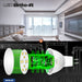 Brite-R 5W MR16 LED Bulb Warm White 3000K - westbasedirect.com