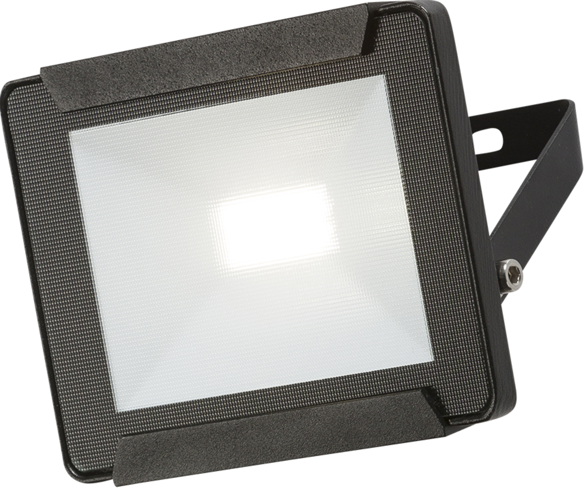 Knightsbridge LED Floodlights