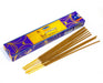 Satya Natural Lavender 15g | 1 Pack (12 Sticks) - westbasedirect.com