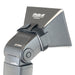 Phot-R Professional Universal Studio Soft Box Flash Diffuser - westbasedirect.com