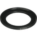 Phot-R 40.5-52mm Step-Up Ring - westbasedirect.com