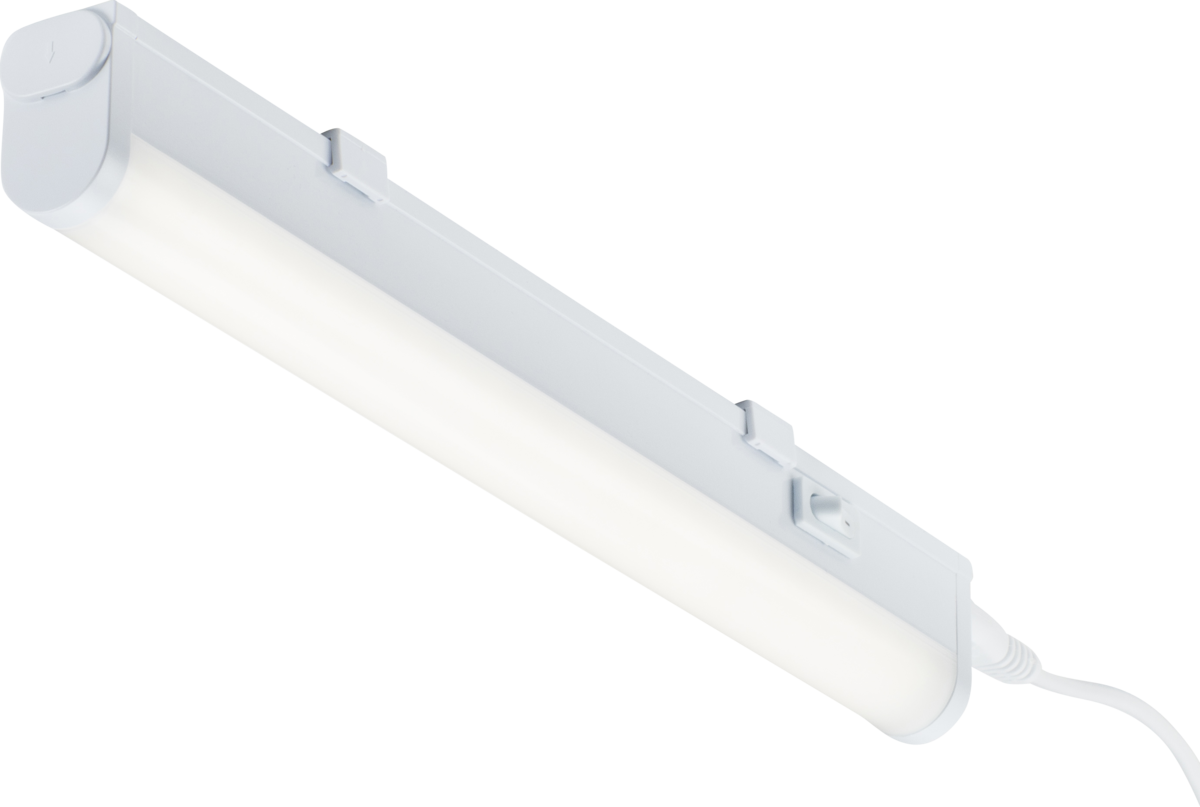 Knightsbridge Cabinet Strip Lighting
