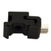 Phot-R HSA Flash Shoe Adapter 1/4"-20 Tripod Screw - westbasedirect.com