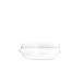 Aurora Utilite EN-BH115/30 220-240V 15W IP65 1560lm IK06 Polycarbonate Round LED Bulkhead White 3000K - westbasedirect.com