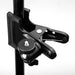 Phot-R Background Clip with Ball Head - westbasedirect.com