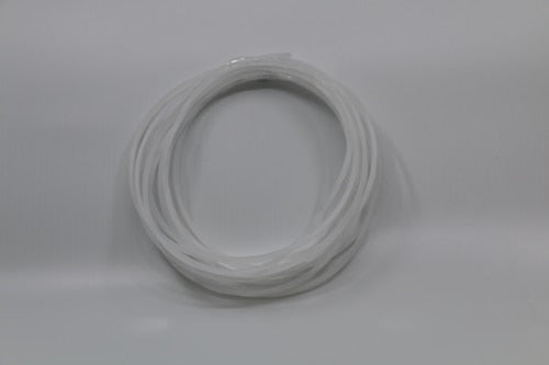 Hager VM05GS Grommet Strip 5 Meters — westbasedirect.com