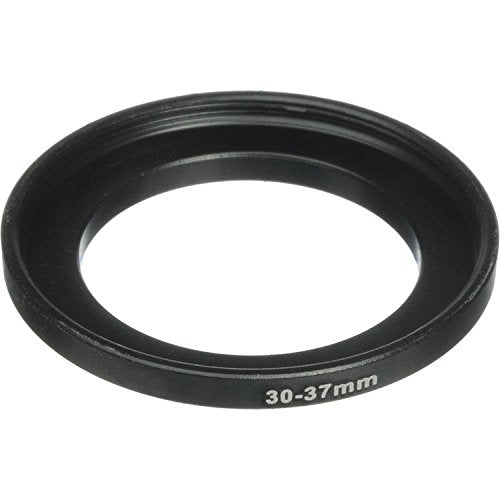 Phot-R 30-37mm Step-Up Ring - westbasedirect.com