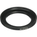 Phot-R 30-37mm Step-Up Ring - westbasedirect.com